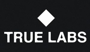 True Labs