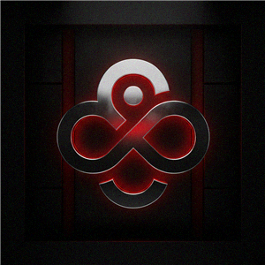 Coinpoker