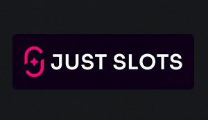 Just Slots